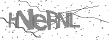 visual captcha